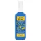 ANTI-BRUMM Kids sensitive pumpespray, 150 ml