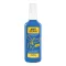 ANTI-BRUMM Kids sensitive pumpespray, 150 ml