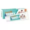 KAREX Junior tannkrem, 65 ml