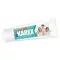KAREX Junior tannkrem, 65 ml