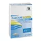Calcium Sun 500 kapsler, 60 stk