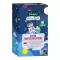 KNEIPP naturkind liten badeoverraskelse, 3X40 g