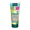 KNEIPP Aroma Care Dusj God Morgen, 200 ml