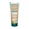 KNEIPP Aroma Care Dusj God Morgen, 200 ml