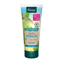 KNEIPP Aroma Care Dusj God Morgen, 200 ml
