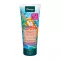 KNEIPP Aroma Care Dusj Holiday FEELING, 200 ml