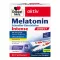 Doppelherz Melatonin Direct Sovner raskere, 20 stk