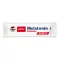 Doppelherz Melatonin Direct Sovner raskere, 20 stk
