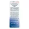 Doppelherz Melatonin Direct Sovner raskere, 20 stk