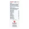 Doppelherz Melatonin Direct Sovner raskere, 20 stk