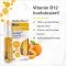 BETTERYOU Boost Vitamin B12 direkte spray, 25 ml