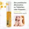 BETTERYOU Boost Vitamin B12 direkte spray, 25 ml