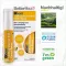 BETTERYOU Boost Vitamin B12 direkte spray, 25 ml