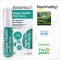 BETTERYOU Vegan Health Direct Spray N, 25 ml