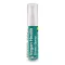 BETTERYOU Vegan Health Direct Spray N, 25 ml
