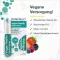 BETTERYOU Vegan Health Direct Spray N, 25 ml
