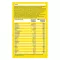 WEPA A-Z Complex tabletter, 60 kapsler