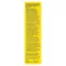 WEPA A-Z Complex tabletter, 60 kapsler