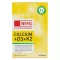 WEPA Kalsium+D3+K2-tabletter, 30 stk