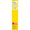 WEPA Kalsium+D3+K2-tabletter, 30 stk