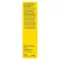 WEPA Magnesium 400 DEPOT+B6 tabletter, 60 stk