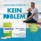 FAKTU lind hemoroide suppositorier, 10 stk