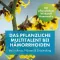 FAKTU lind hemoroide suppositorier, 10 stk
