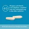 FAKTU lind hemoroide suppositorier, 10 stk