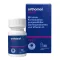 ORTHOMOL per 6 kapsler, 30 stk