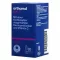 ORTHOMOL per 6 kapsler, 30 stk