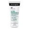 NEUTROGENA Norwegian formula rikholdig fotkrem, 100 ml