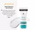 Instructions for use for Neutrogena norsk formel rik fotkrem, 100 ml - 5