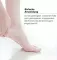 Instructions for use for Neutrogena norsk formel rik fotkrem, 100 ml - 6
