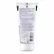 NEUTROGENA Norwegian formula rikholdig fotkrem, 100 ml