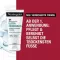 NEUTROGENA Norwegian formula rikholdig fotkrem, 100 ml