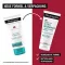 NEUTROGENA Norwegian formula rikholdig fotkrem, 100 ml