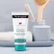 NEUTROGENA Norwegian formula rikholdig fotkrem, 100 ml
