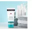 Instructions for use for Neutrogena norsk formel rik fotkrem, 100 ml - 1