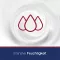 Instructions for use for Neutrogena norsk formel rik fotkrem, 100 ml - 2