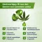 GELENCIUM Cannabis Plus-kapsler, 30 kapsler