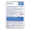 TETESEPT Magnesium 500 Direct Sticks, 20 stk