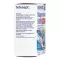 TETESEPT Magnesium 500 Direct Sticks, 20 stk