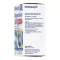 TETESEPT Magnesium 500 Direct Sticks, 20 stk