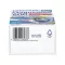TETESEPT Magnesium 500 Direct Sticks, 20 stk
