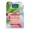 KNEIPP Skumbad, 20 minutter UNTER PALMS, 50 ml