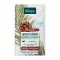 KNEIPP Badekrystaller WOHLTUENDE BEVEGELSE, 60 g