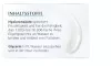 Instructions for use for EUCERIN Anti-Age Hyaluron-Filler Moist.Boos.Night, 50 ml - 3