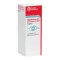 HYALURON AL Gel øyedråper 3 mg/ml, 1X10 ml