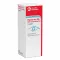 HYALURON AL Gel øyedråper 3 mg/ml, 1X10 ml