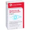 HYALURON AL Gel øyedråper 3 mg/ml, 2X10 ml